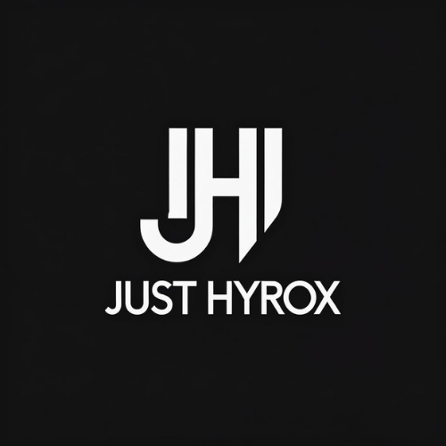 justhyrox.com